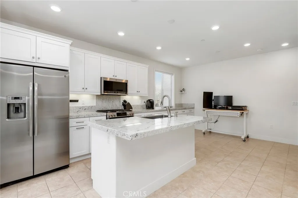 Additional image 32 of 18322 Maidenhair Way, Yorba Linda, CA 92886