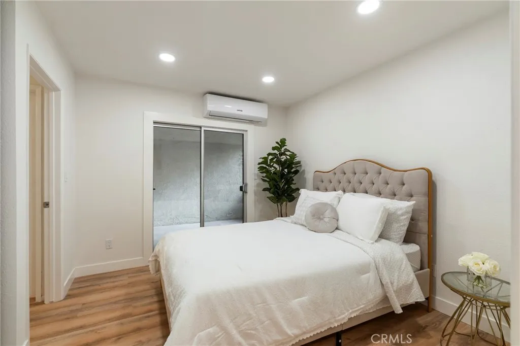Additional image 17 of 4900 Overland Avenue Unit 135, Culver City, CA 90230
