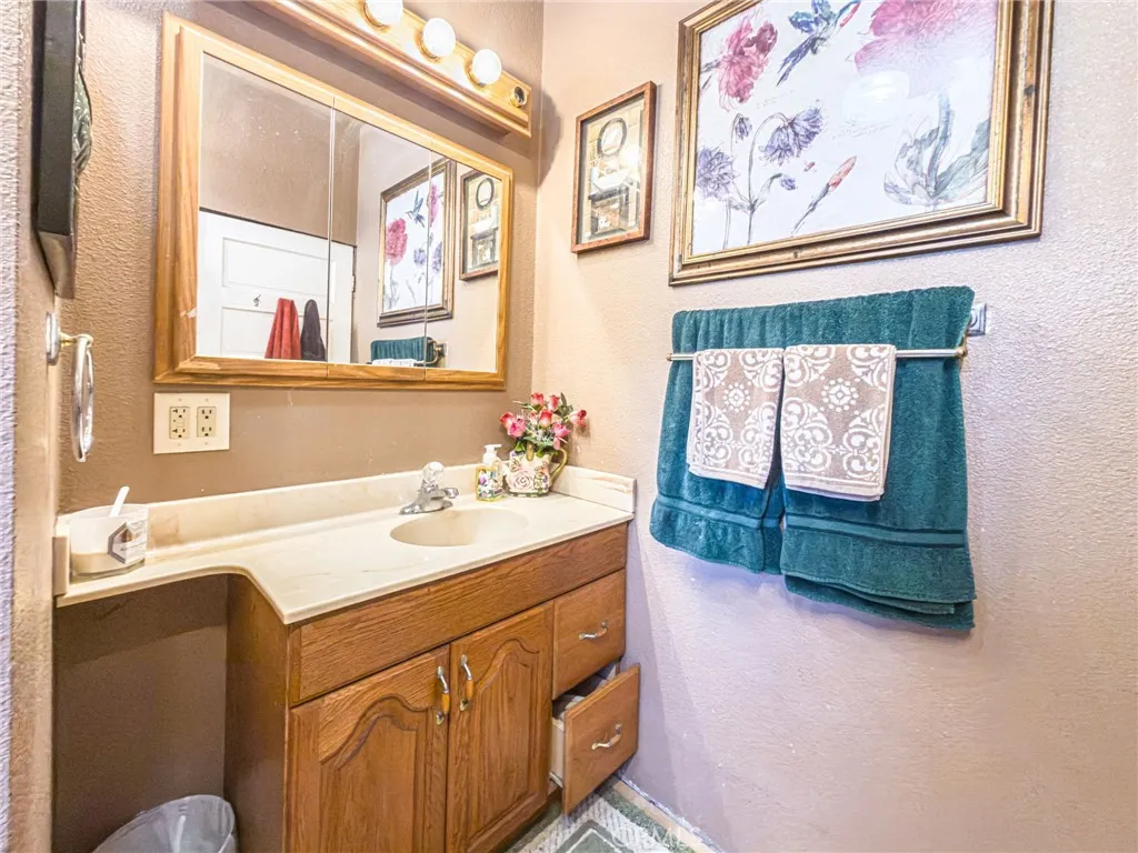 Additional image 24 of 9720 Church Street, Rancho Cucamonga, CA 91730