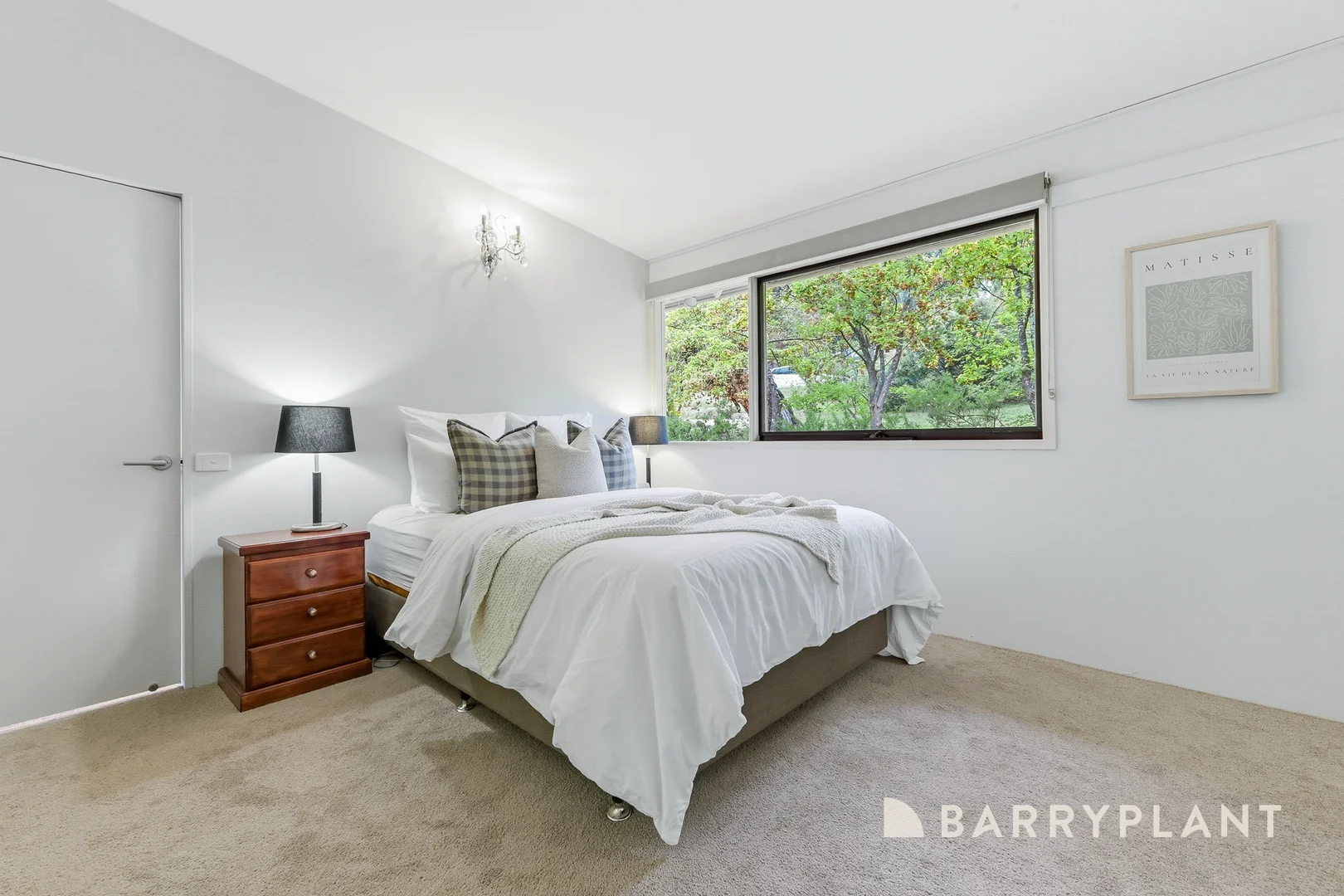 Additional image 11 of 10 Brennan Avenue, Beaconsfield Upper VIC 3808