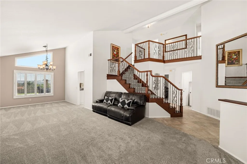 Additional image 5 of 17879 Via La Cresta, Chino Hills, CA 91709