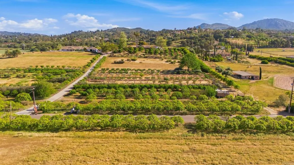 Additional image 117 of 18131 Traylor Road, Ramona, CA 92065