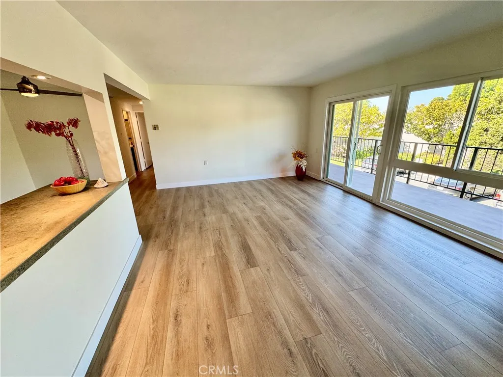 Additional image 36 of 2182 Via Puerta Unit A, Laguna Woods, CA 92637
