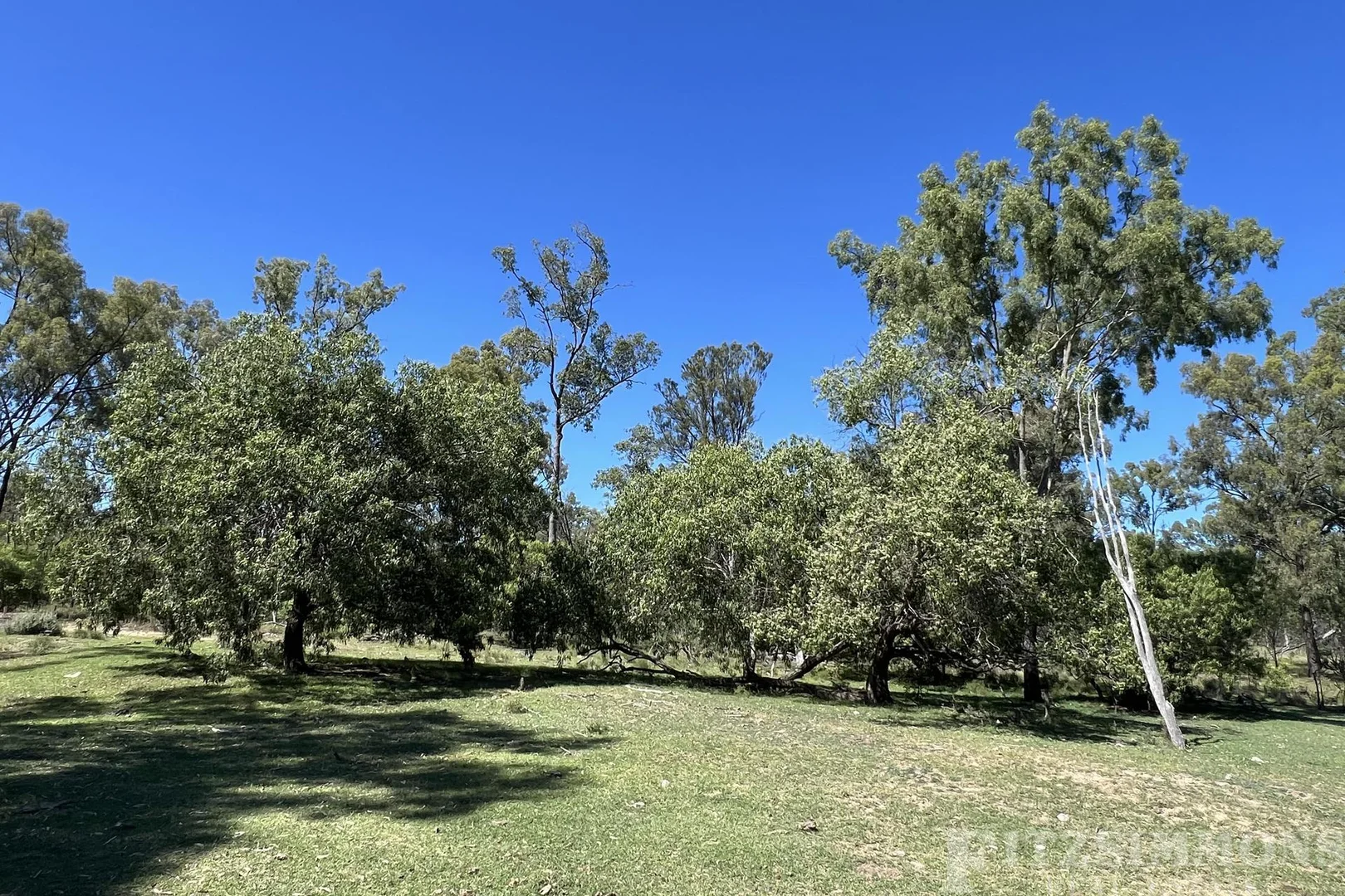Additional image 28 of Braziers Road, Jandowae QLD 4410