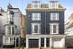 Charles Street, Brighton BN2