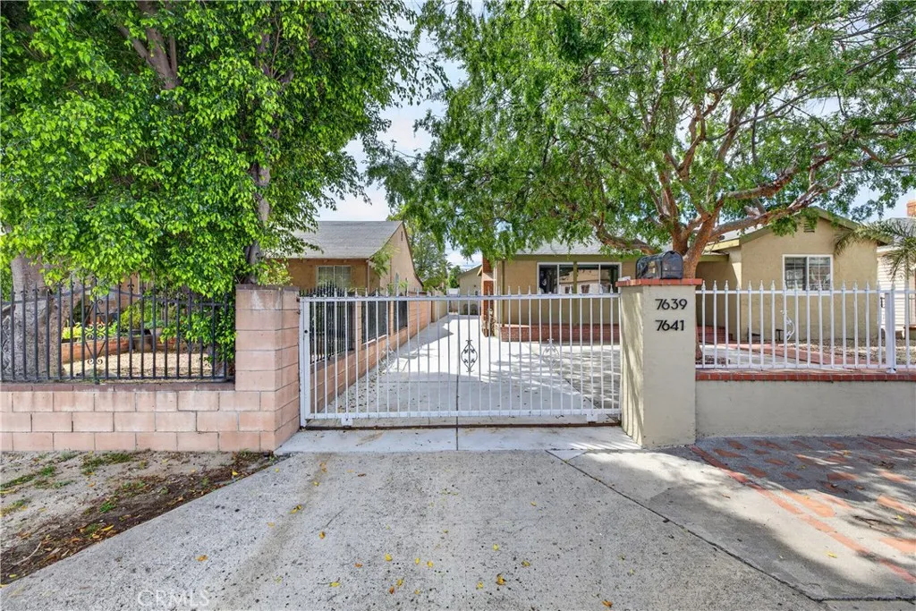 Additional image 49 of 7641 Beck Avenue, North Hollywood, CA 91605