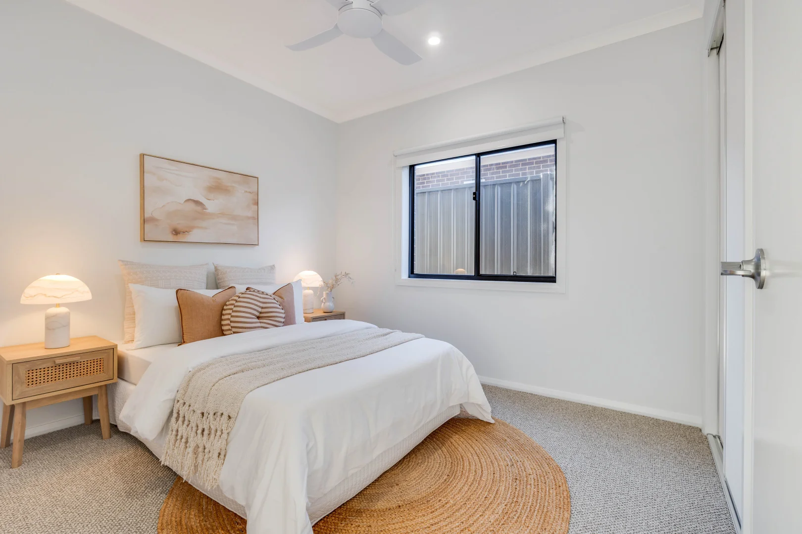 Additional image 16 of 156 Riverboat Drive, Thurgoona NSW 2640