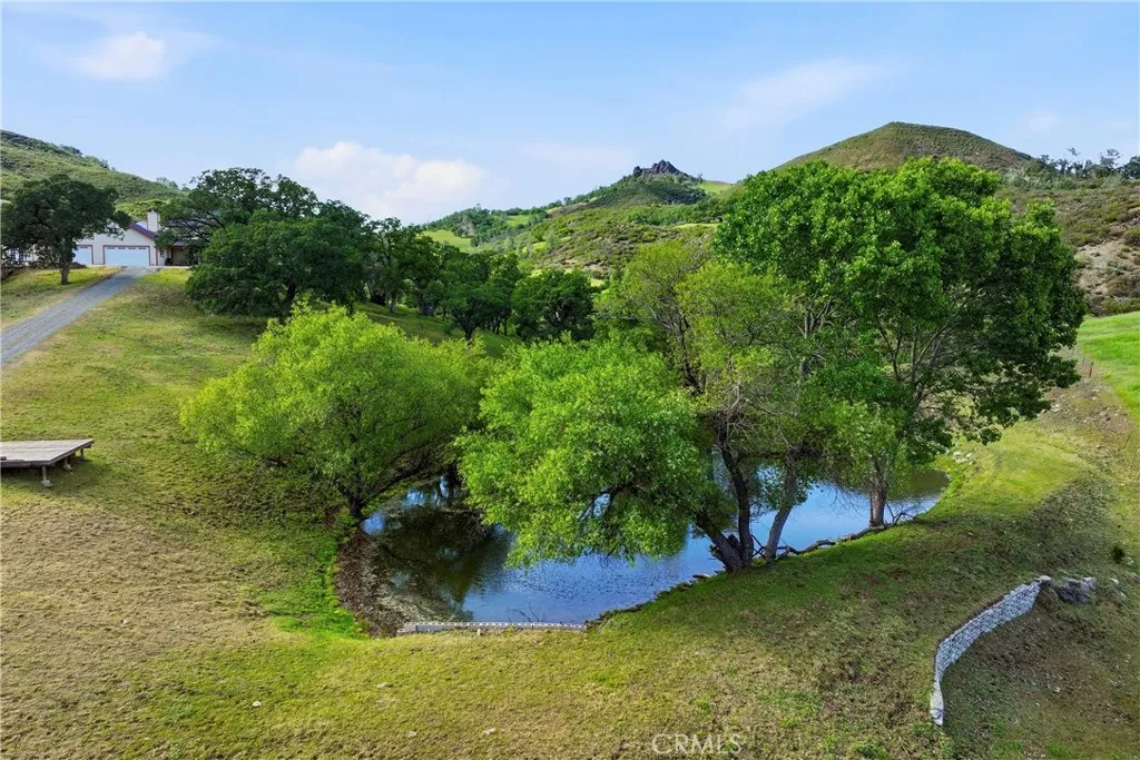 Additional image 58 of 26200 Morgan Valley Rd, Lower Lake, CA 95457