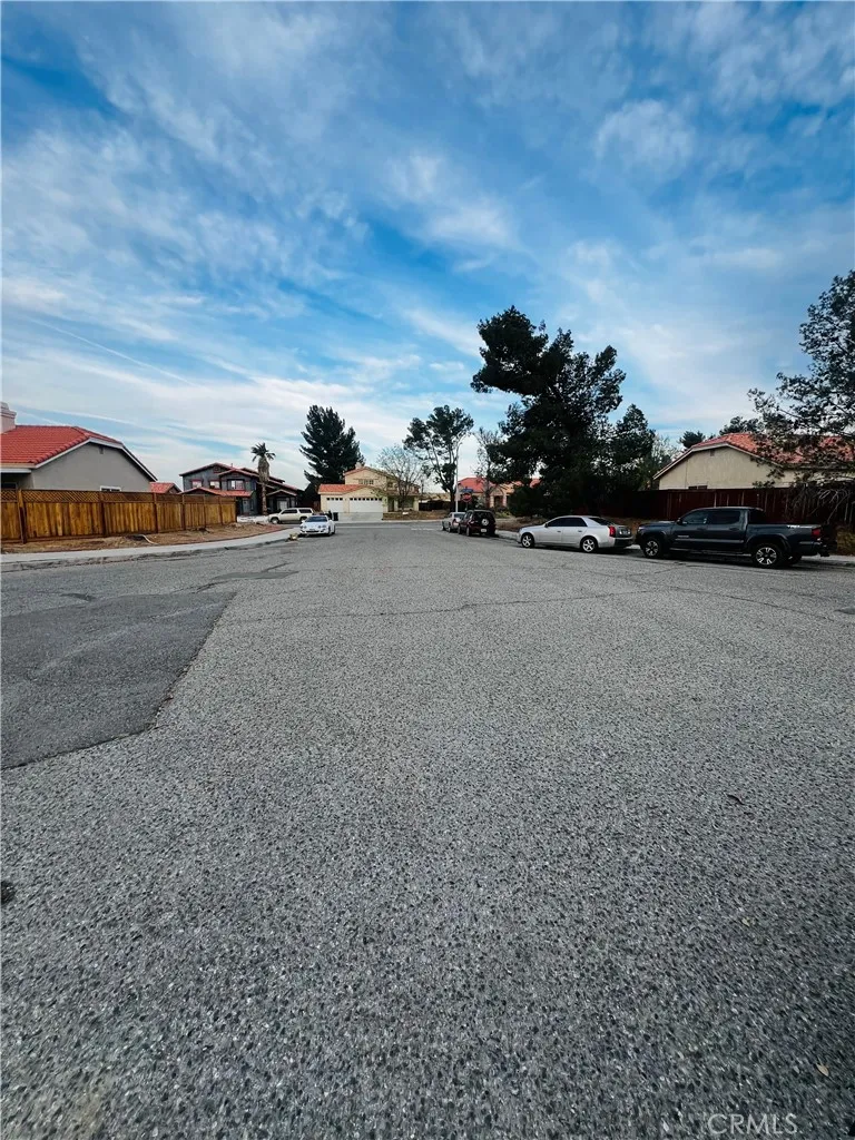 Additional image 70 of 16960 Tusk Court, Victorville, CA 92394