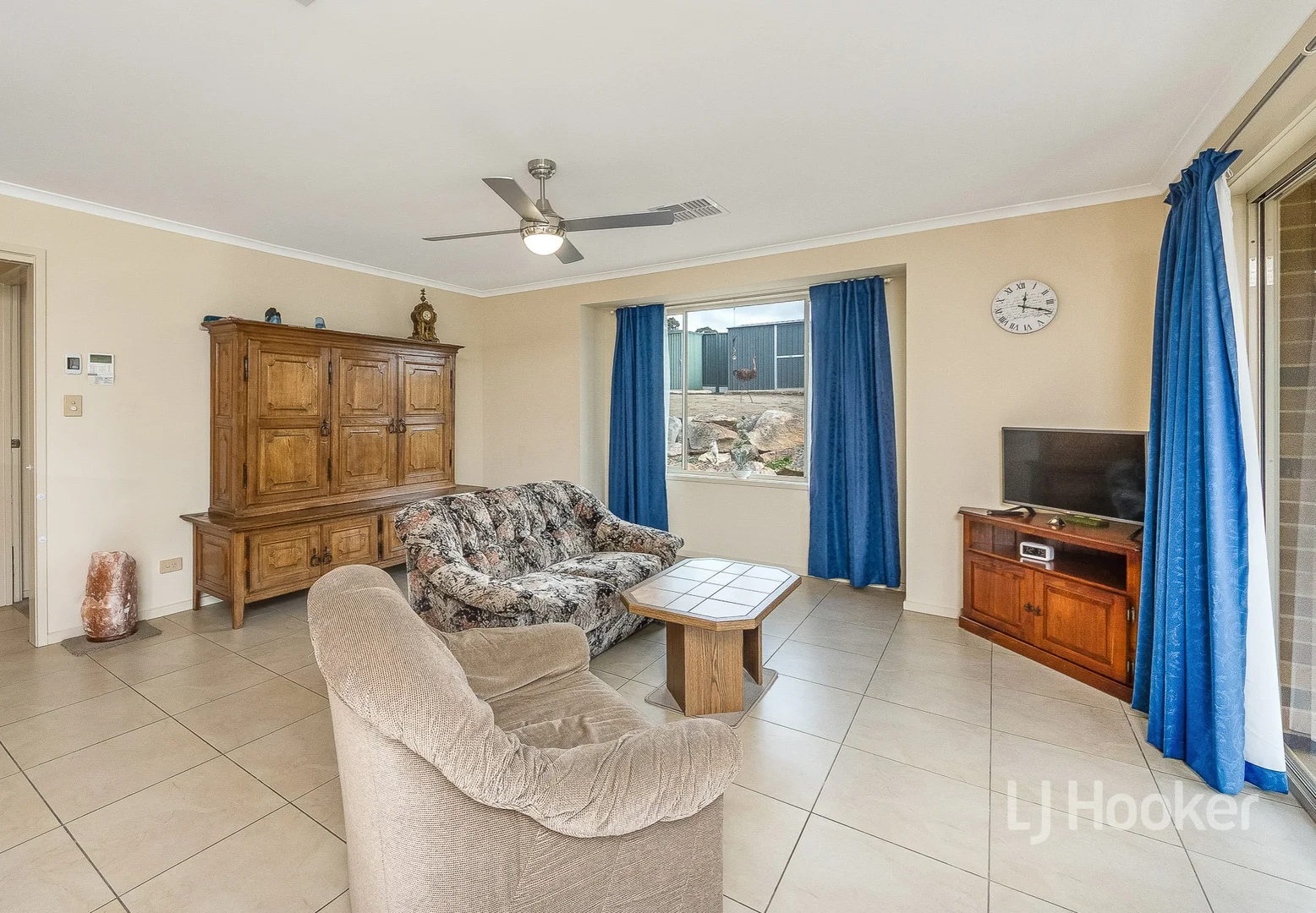Additional image 2 of 63 Bluestone Drive, Mount Barker SA 5251