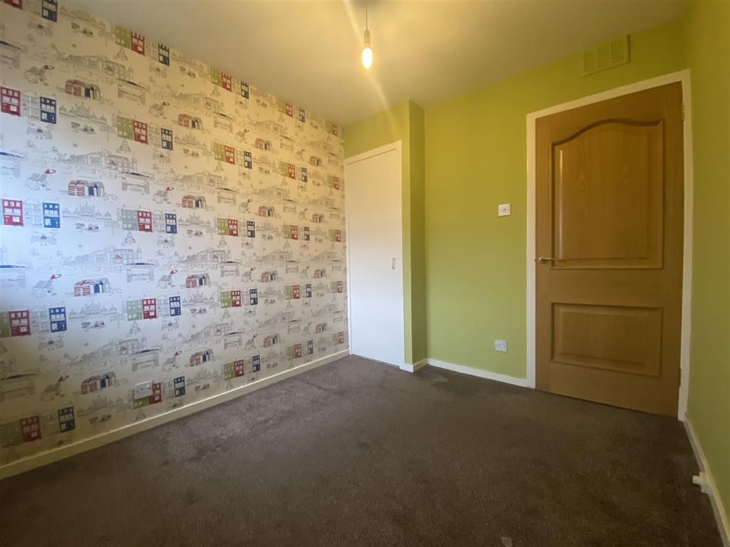 Additional image 18 of 2 bed semi-detached bungalow to rentMuirend Gardens, Perth PH1