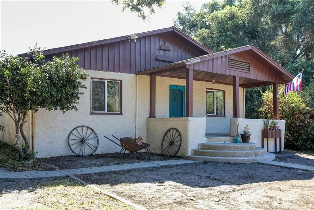 Additional image 11 of 4909 Huasna Townsite Rd, Arroyo Grande, CA 93420