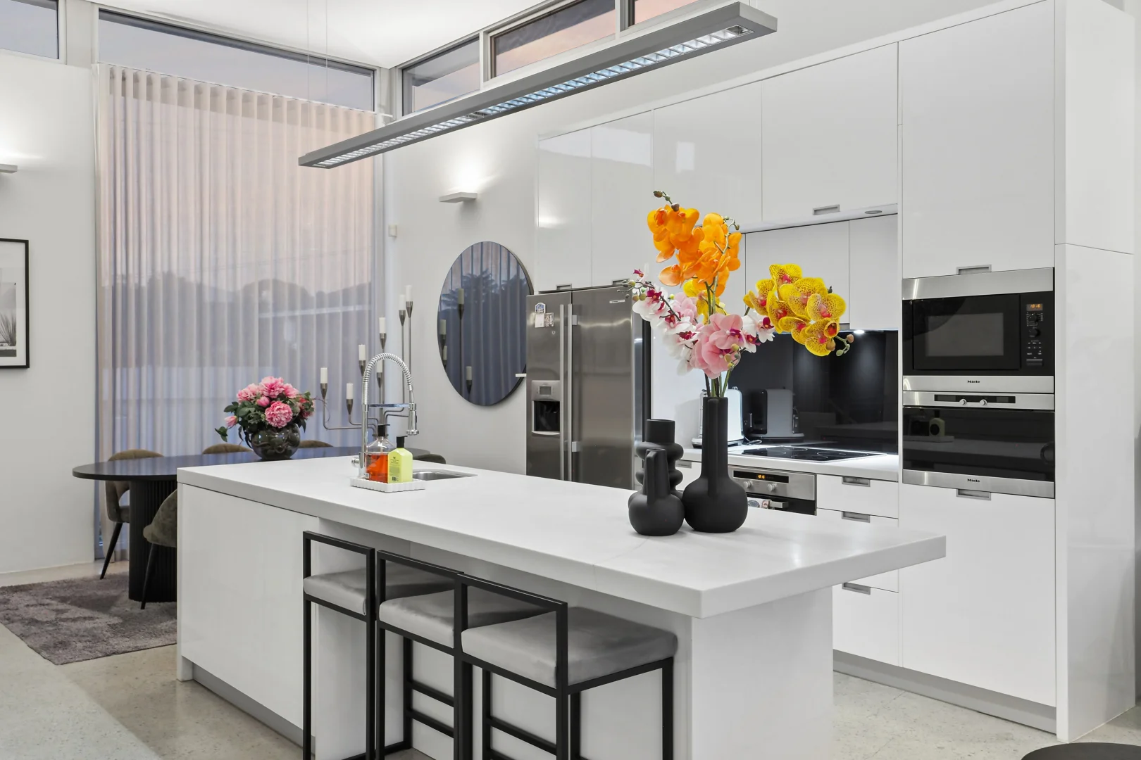 Additional image 19 of 5 Claverton Street, North Perth WA 6006
