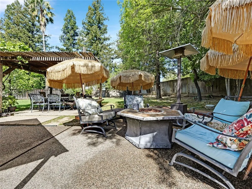 Additional image 68 of 2733 Corte Vera Cruz, Pleasanton, CA 94566
