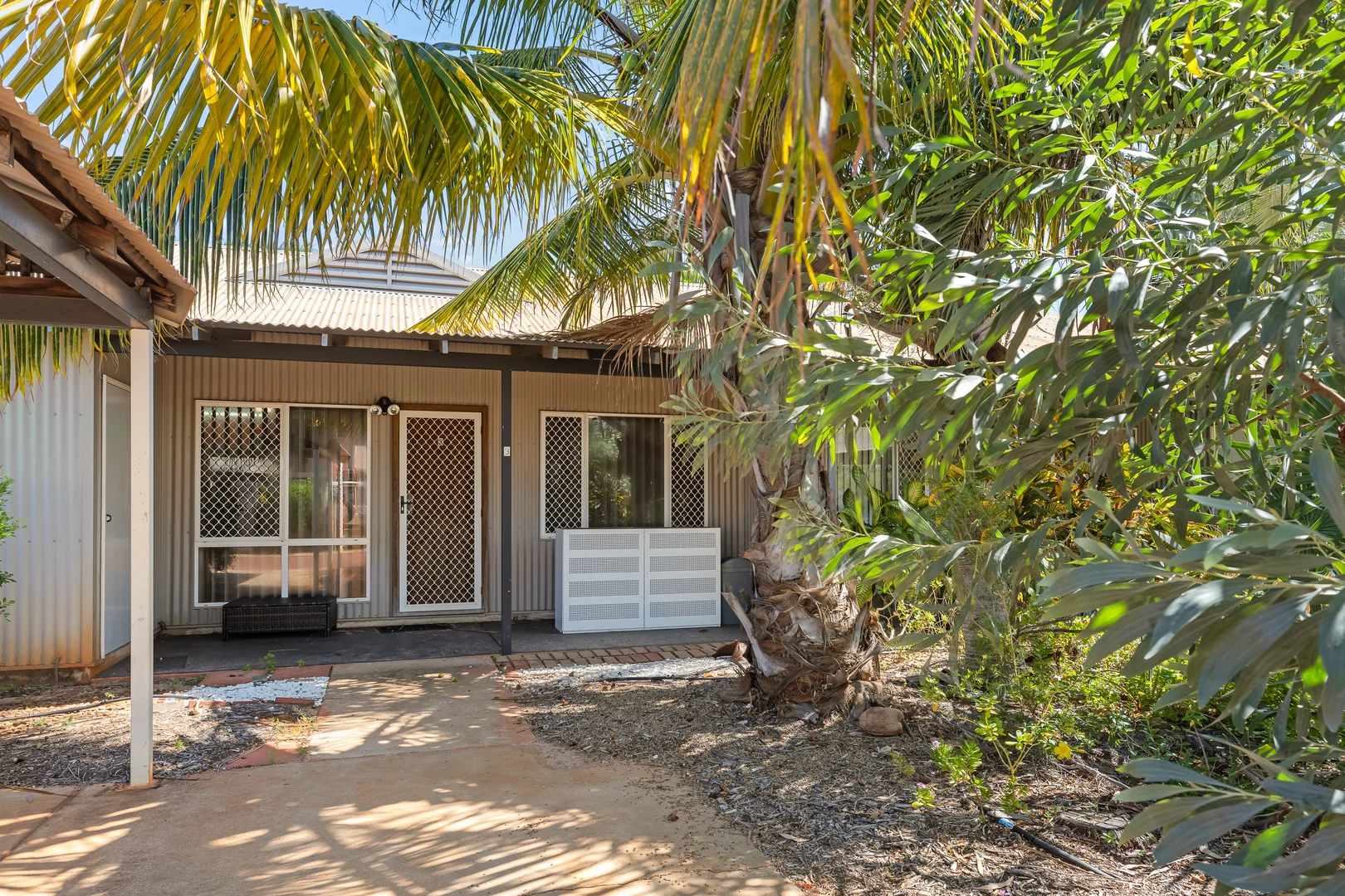 3/10 De Pledge Way, Cable Beach WA 6726