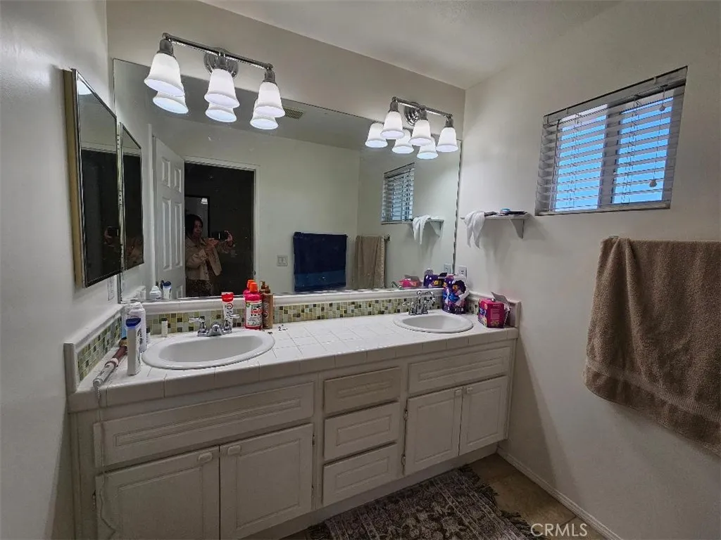Additional image 22 of 5965 Lost Horse Dr, Fontana, CA 92336