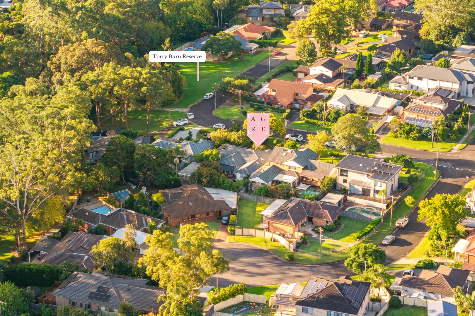 Additional image 27 of 34 Kareela Road, Baulkham Hills NSW 2153