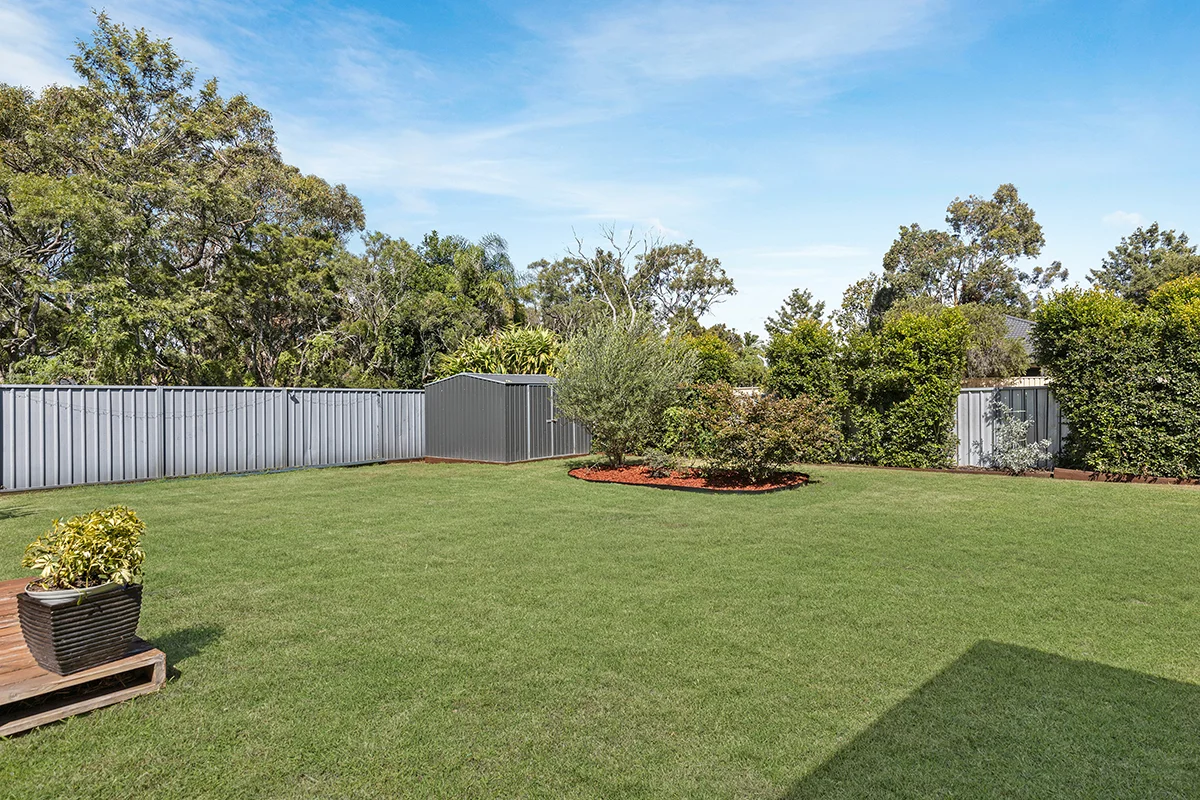 Additional image 24 of 4 Lang Street, Kurri Kurri NSW 2327