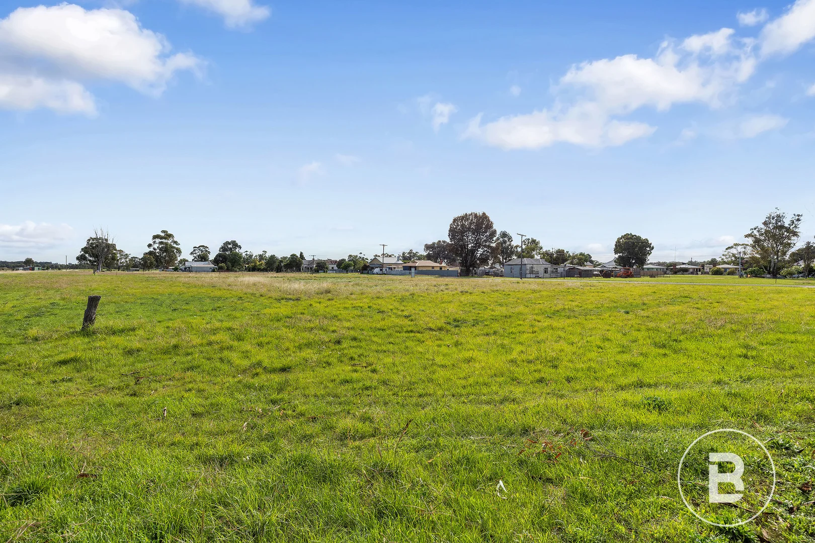 Additional image 3 of Lot 59 Gibson Street, Korong Vale VIC 3520