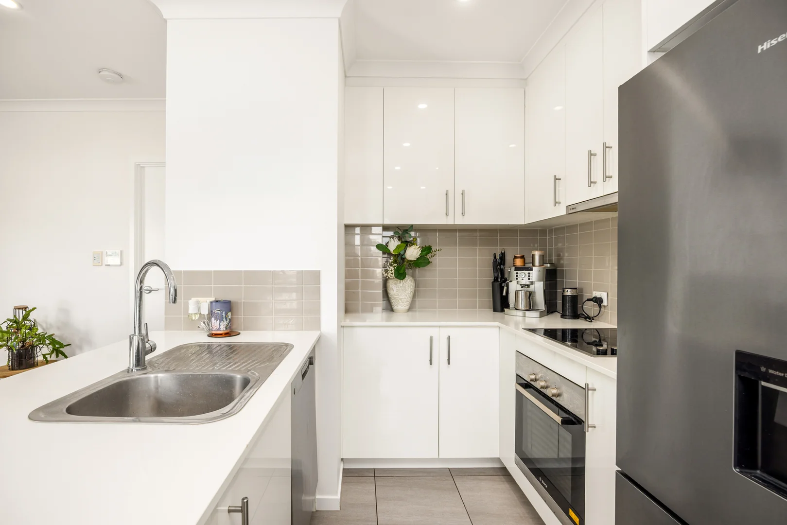 Additional image 11 of 4/7 Buna Street, Chermside QLD 4032