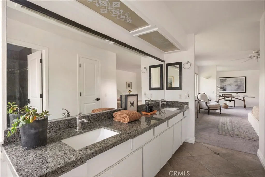 Additional image 23 of 21632 Treeline Lane, Lake Forest, CA 92630