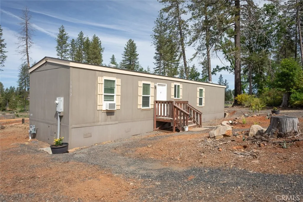 Additional image 80 of 6417 Oak Way, Paradise, CA 95969