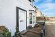 Additional image 2 of High Street, Brechin DD9