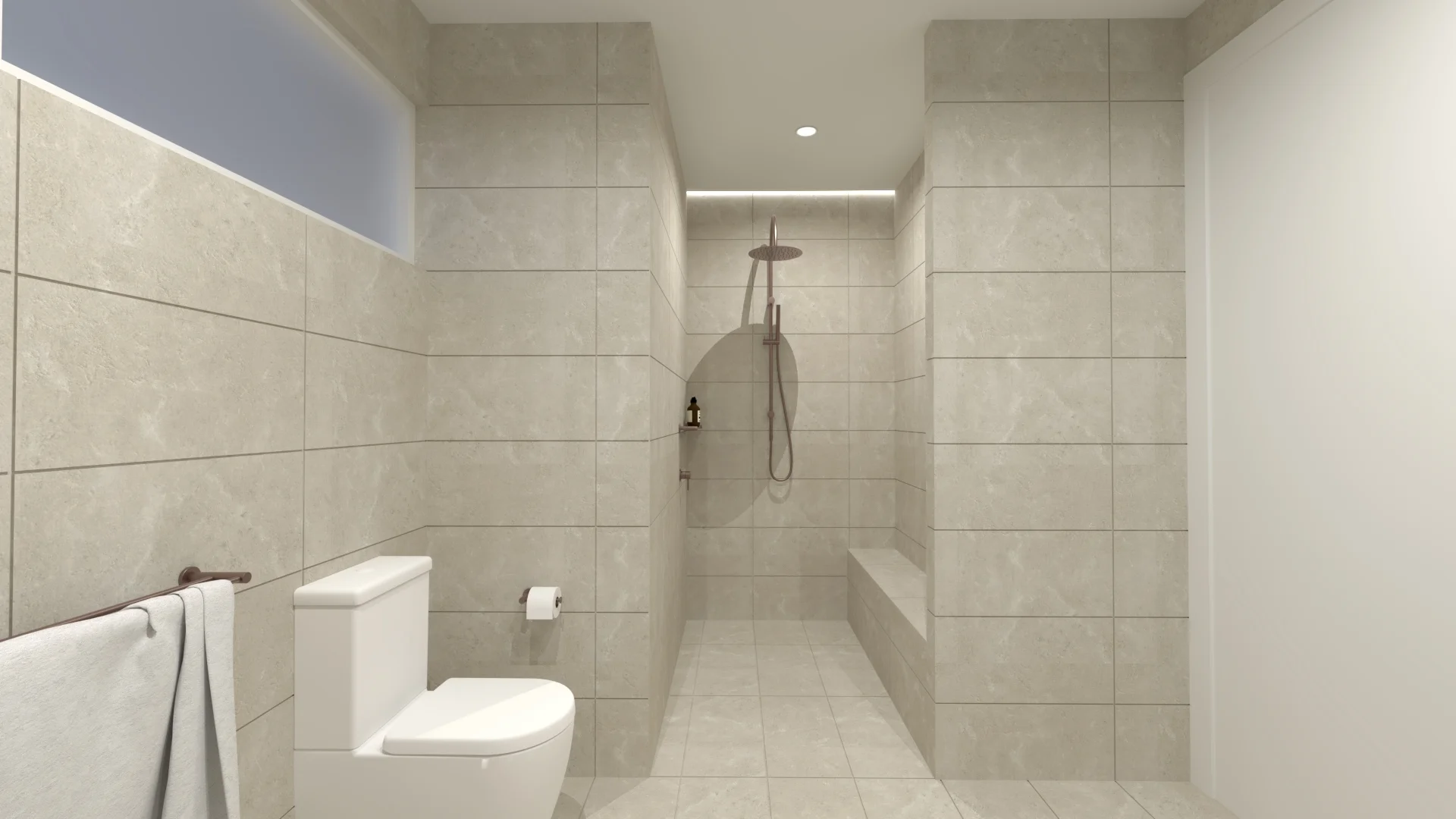 Additional image 20 of 21 Lincoln Avenue, Fulham Gardens SA 5024