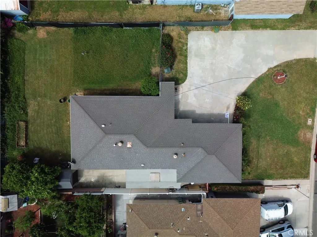 Additional image 32 of 13822 Cornishcrest Rd, Whittier, CA 90605