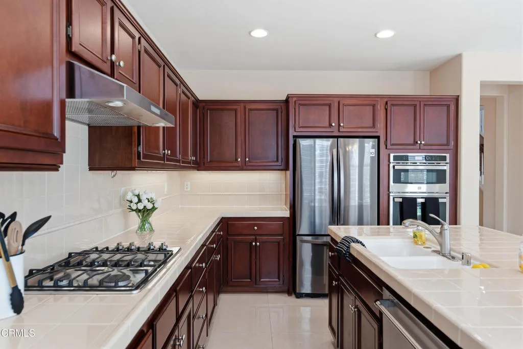 Additional image 66 of 4713 La Puma Court, Camarillo, CA 93012