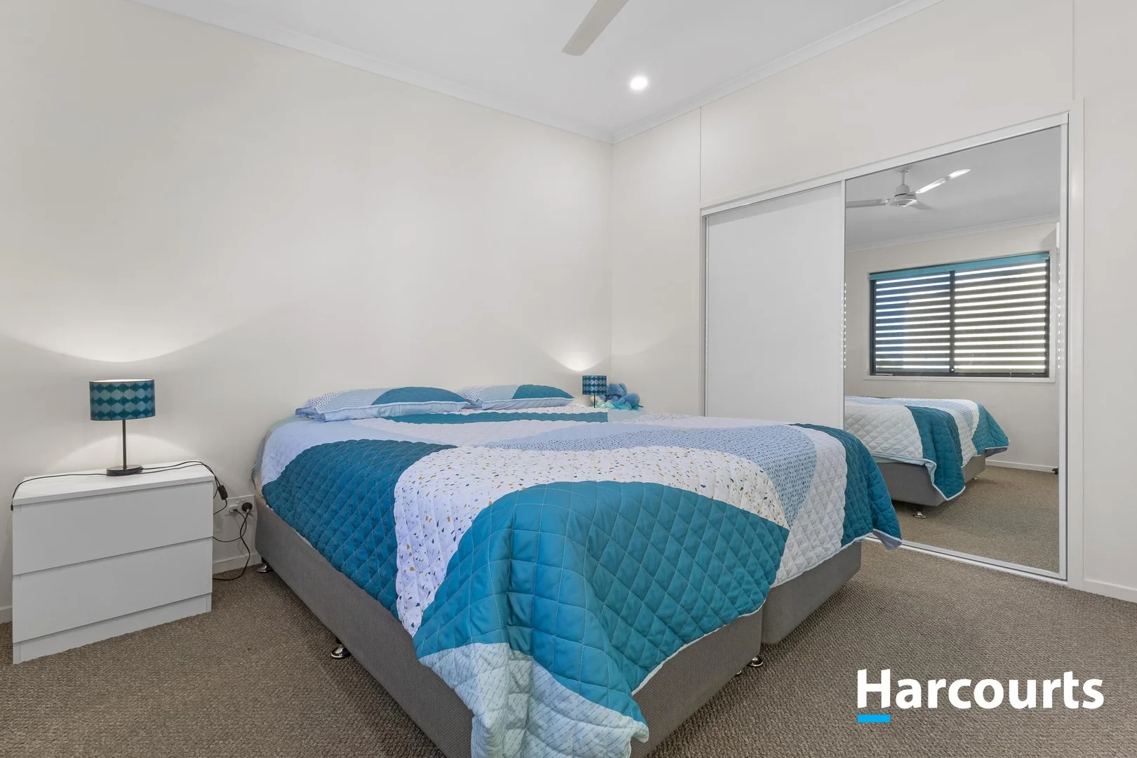 Additional image 25 of 16 KINKUNA DRIVE, Woodgate QLD 4660