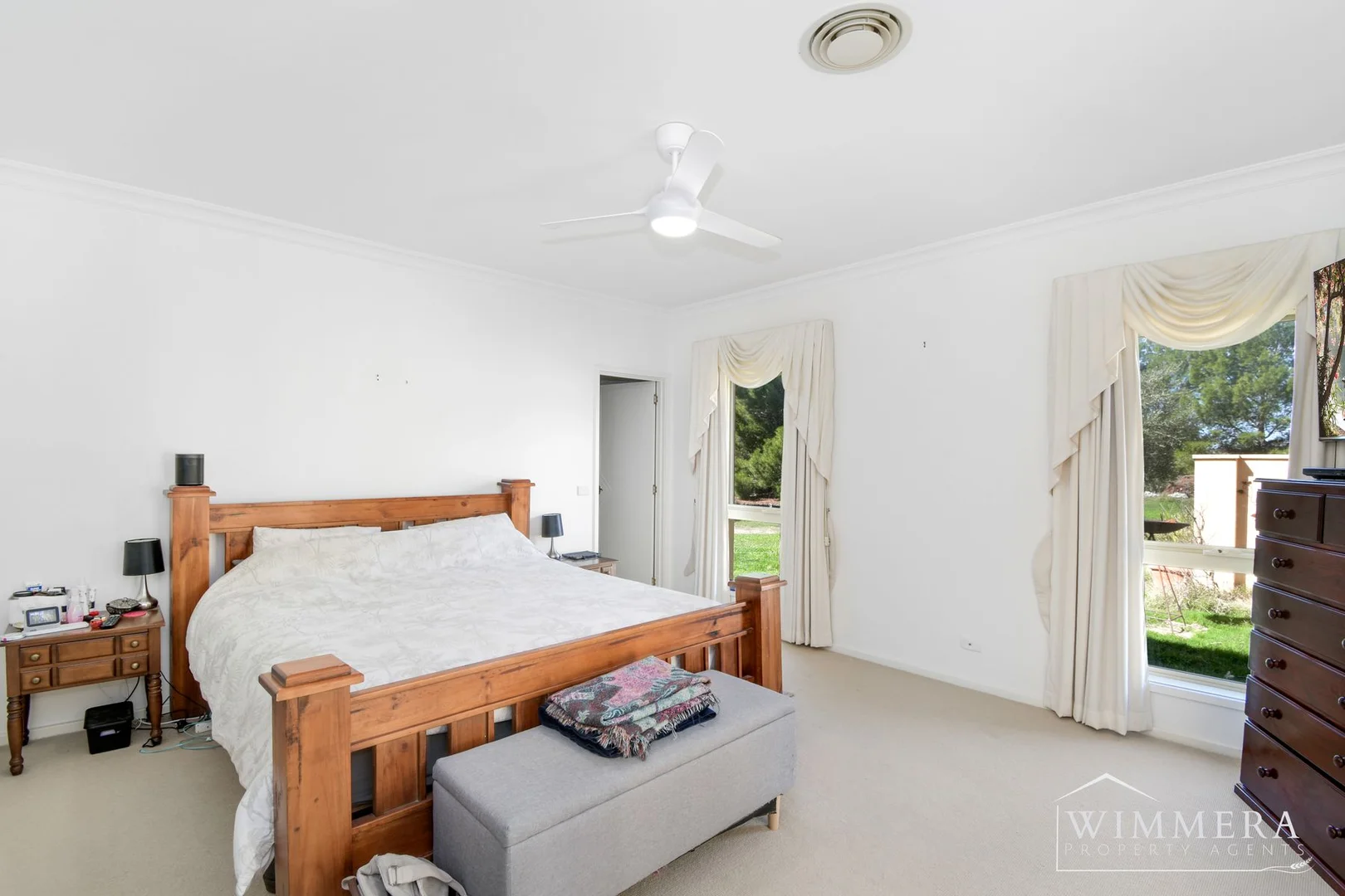 Additional image 9 of 333 Golf Course Road, Haven VIC 3401
