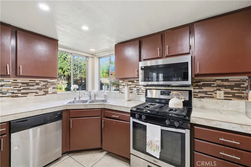 Additional image 21 of 5361 Karling Place, Palmdale, CA 93552
