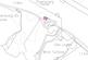 Additional image 2 of Overscaig, Lairg, Sutherland IV27
