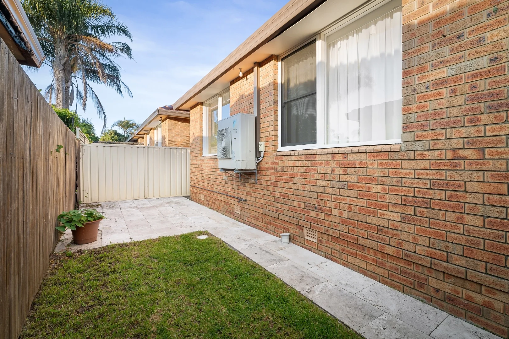 Additional image 6 of 3/171-173 President Avenue, Monterey NSW 2217