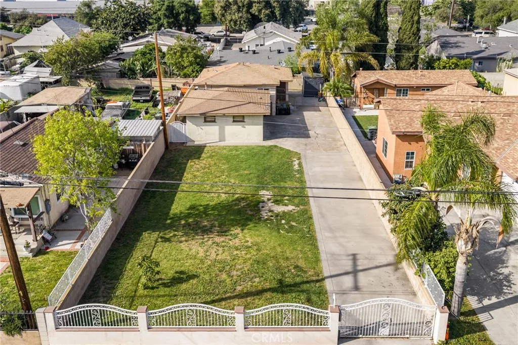 Additional image 26 of 435 E Adams St, Santa Ana, CA 92707