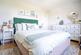 Additional image 12 of Tregarrick, LOOE, Cornwall, PL13