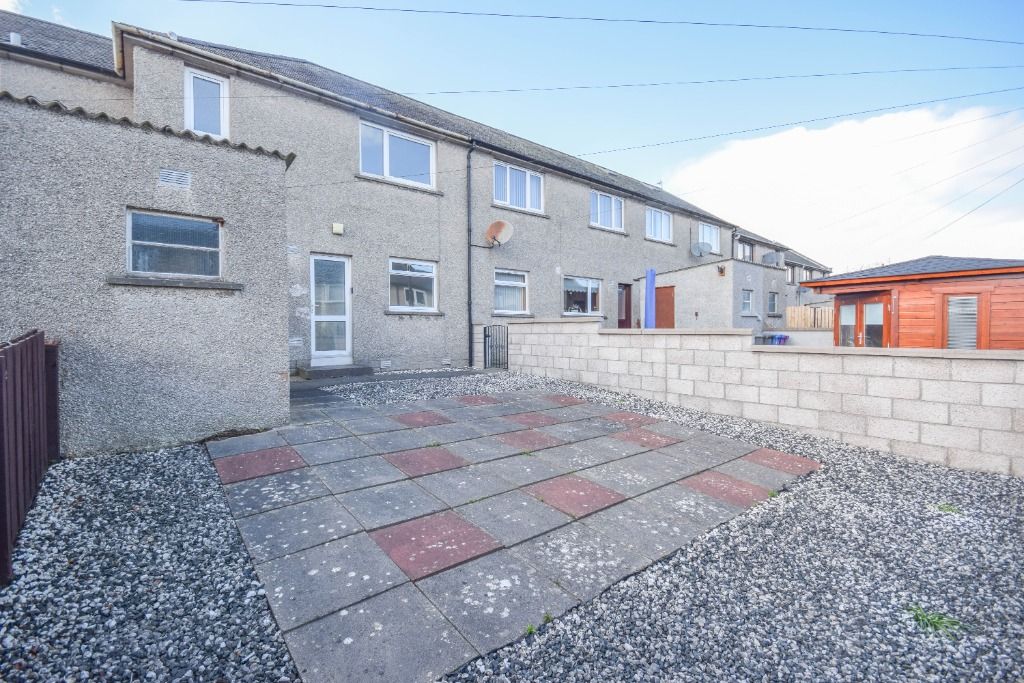 Additional image 19 of 2 bed mews to rentElm Path, Arbroath, Angus DD11