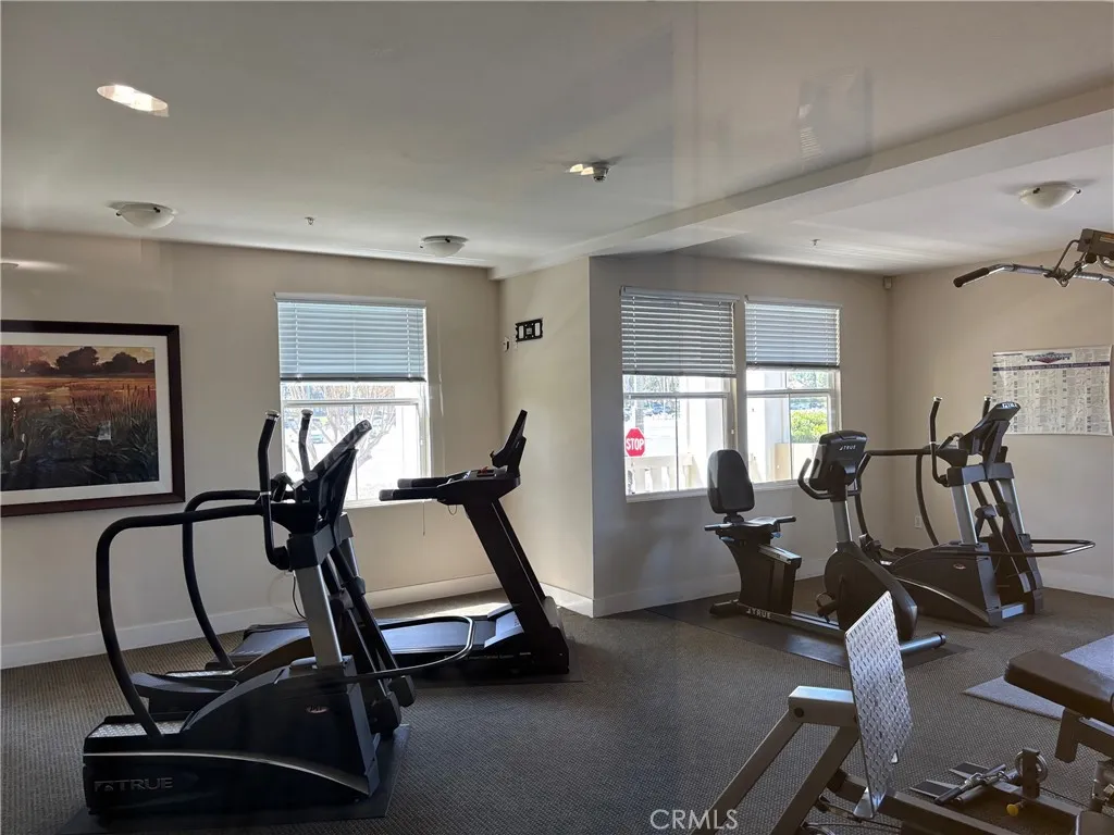 Additional image 21 of 2367 Jefferson Street Unit 206, Torrance, CA 90501