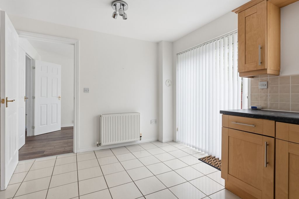 Additional image 8 of 4 bed detached house to rentRose Street, Tullibody FK10