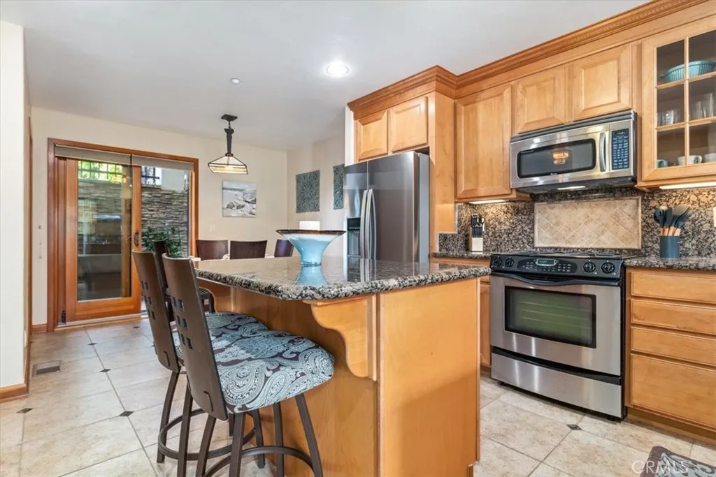 Additional image 74 of 290 Ocean Oaks Ln, Avila Beach, CA 93424