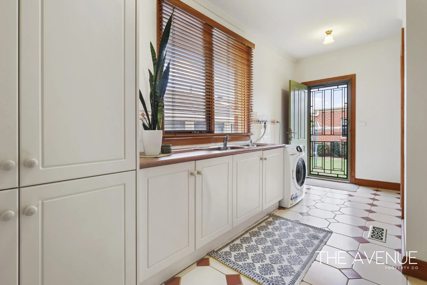 Additional image 16 of 9 Batten Place, Aspendale Gardens VIC 3195
