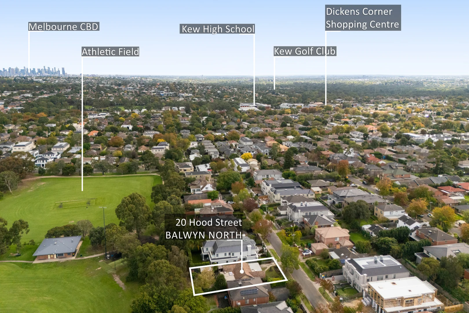 Additional image 21 of 20 Hood Street, Balwyn North VIC 3104