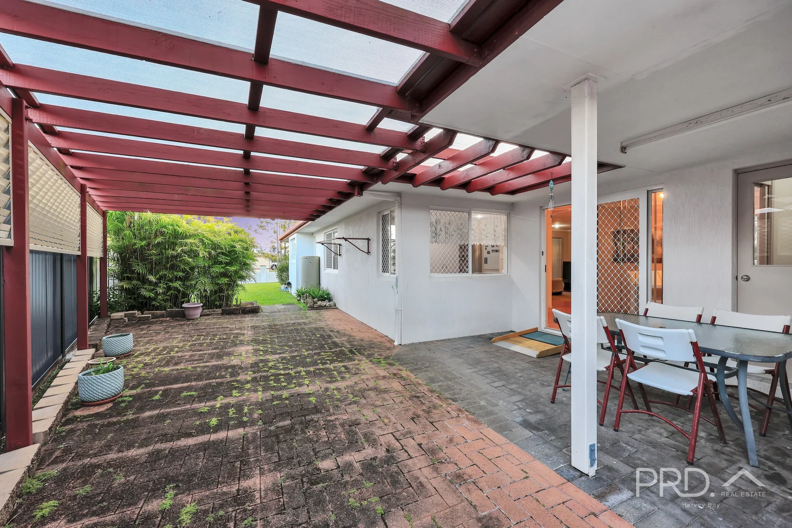 Additional image 22 of 20 Mackay Drive, Kawungan QLD 4655