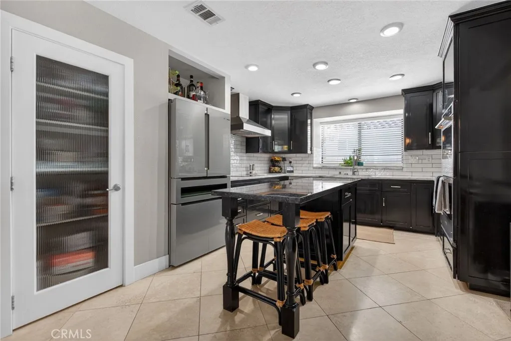 Additional image 91 of 30251 Swan Point Dr, Canyon Lake, CA 92587