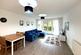 Additional image 2 of Grosvenor Place, Whyteleafe, Surrey, CR3 0EP