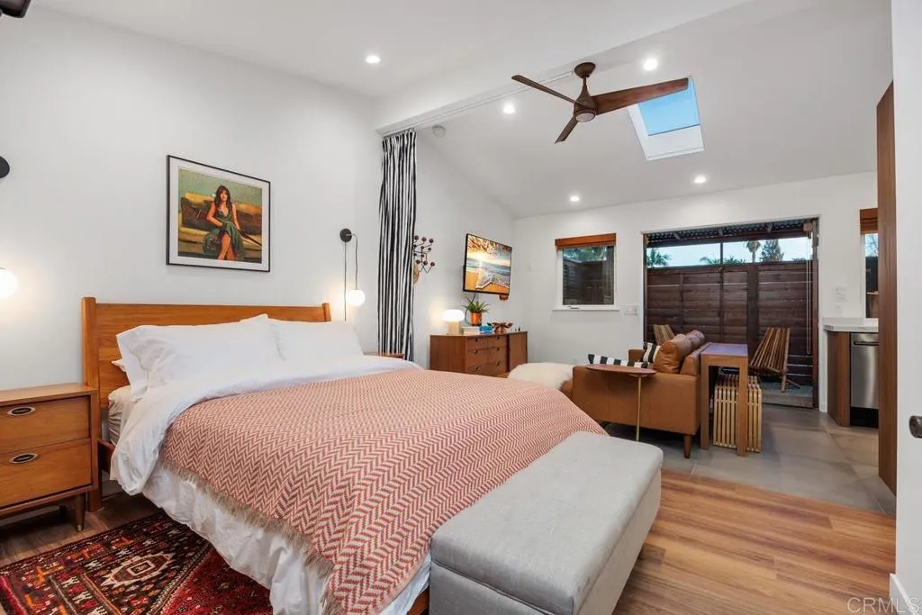 Additional image 77 of 803 Saxony Road, Encinitas, CA 92024