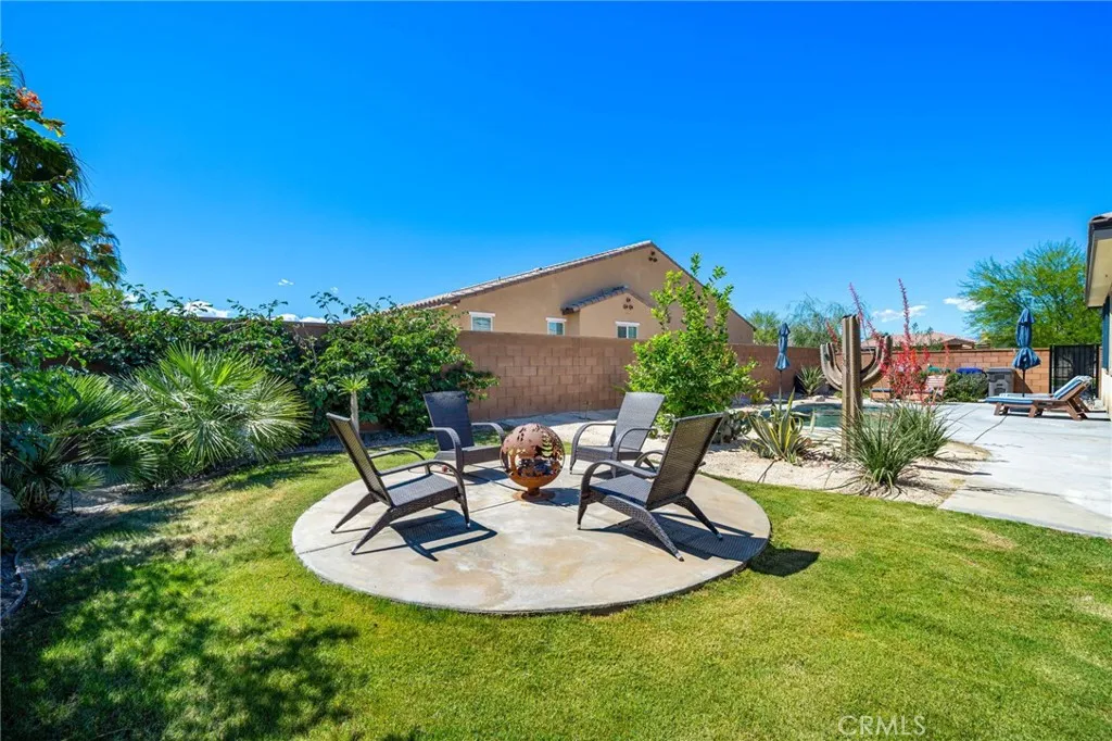 Additional image 96 of 81855 Vida Bella Dr, La Quinta, CA 92253
