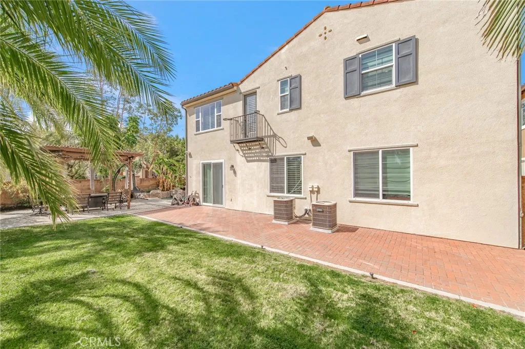 Additional image 55 of 16699 Dustin Way, Chino Hills, CA 91709