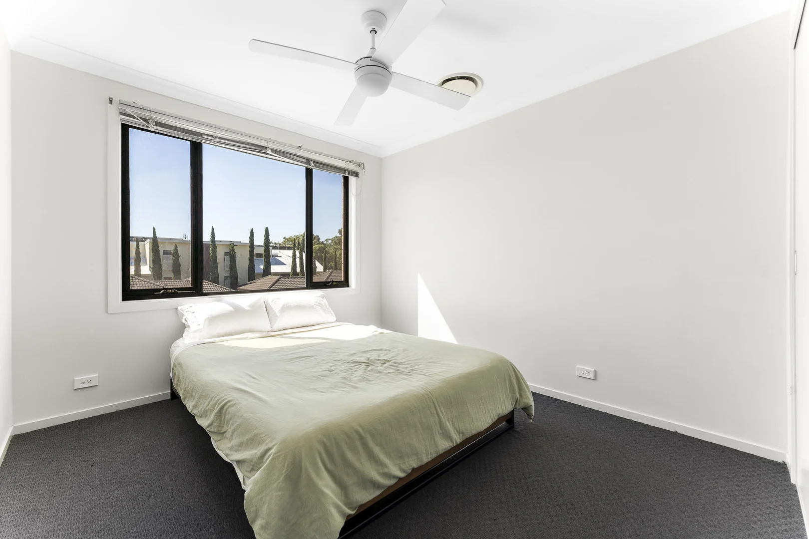 Additional image 8 of 4/285 Sandgate Road, Shortland NSW 2307